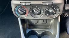 Vauxhall Corsa 1.4 ecoFLEX Energy 3dr [AC] Petrol Hatchback